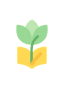 EduGarden Logo